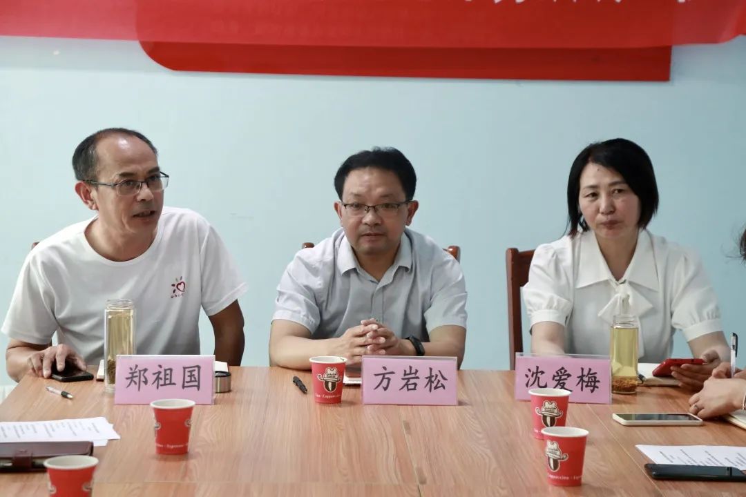 微信图片_20220531191455.jpg