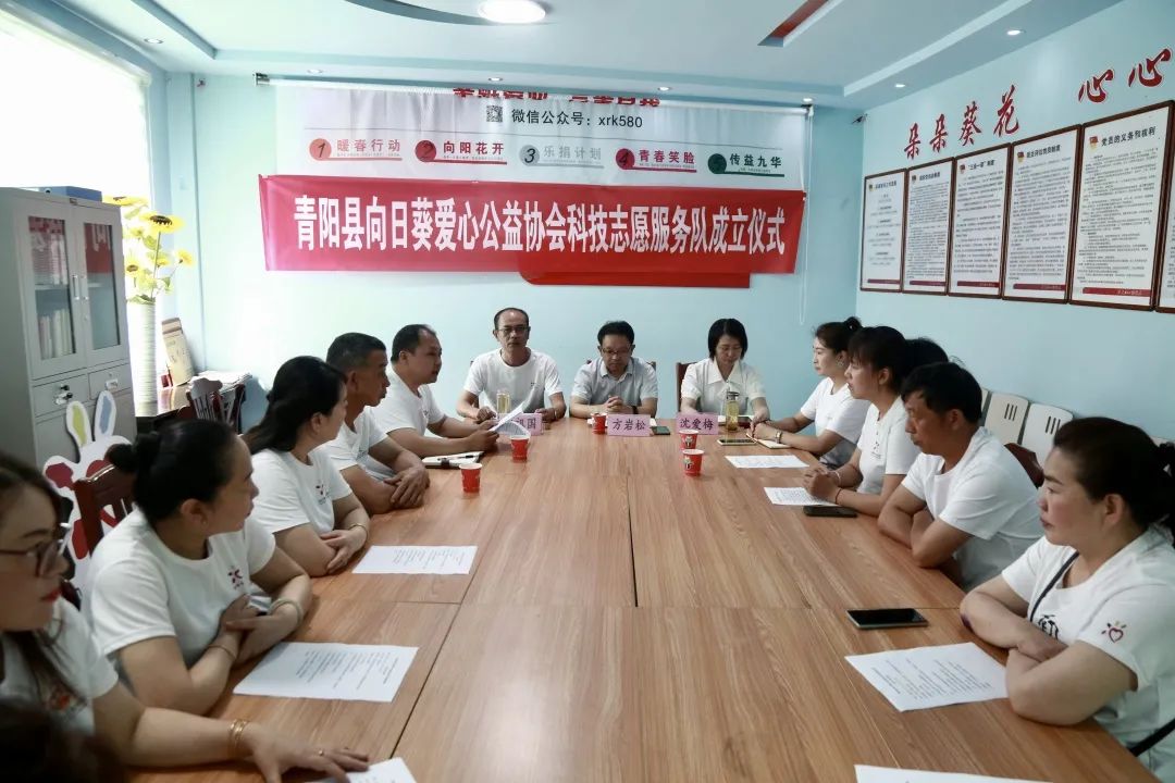 微信图片_20220531191504.jpg