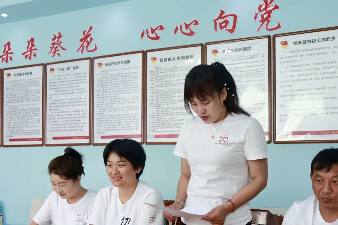 微信图片_20220531191514.jpg