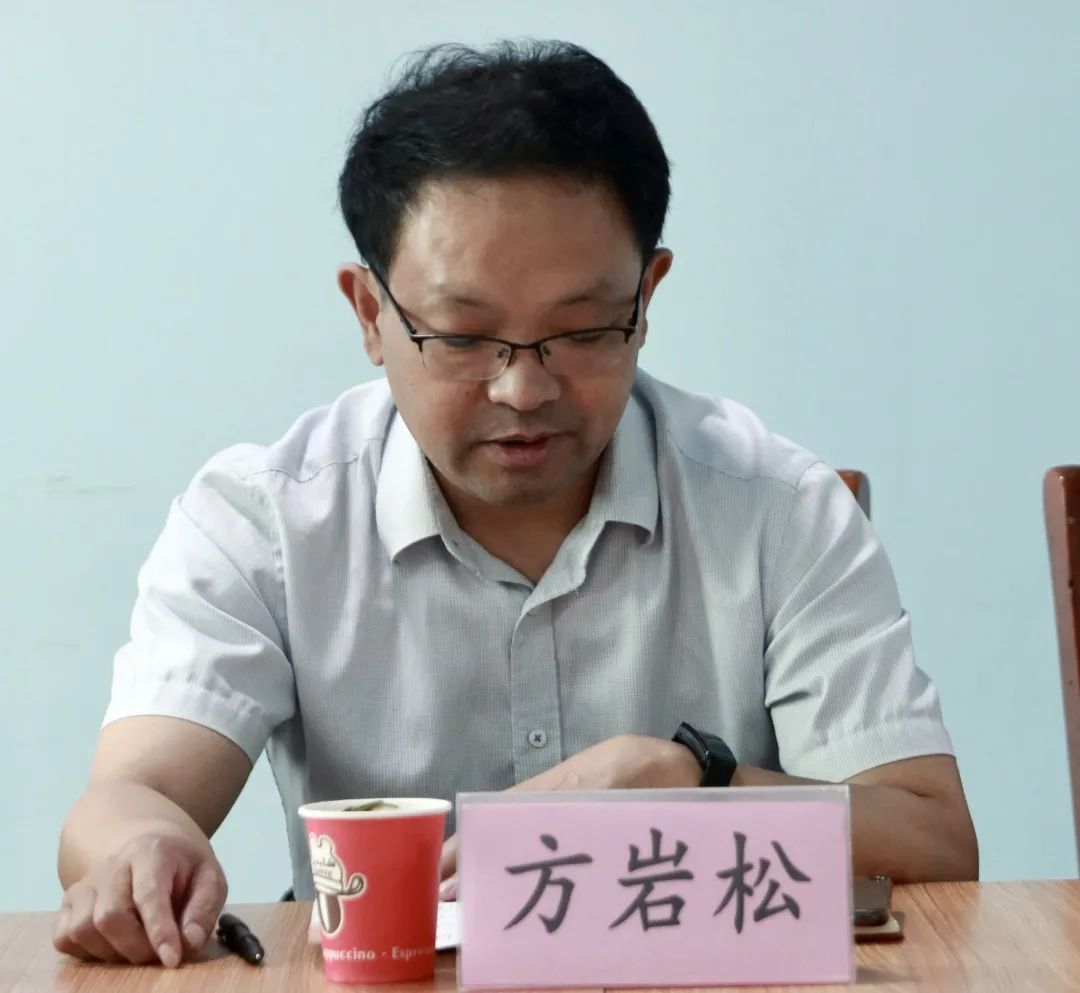 微信图片_20220531191516.jpg