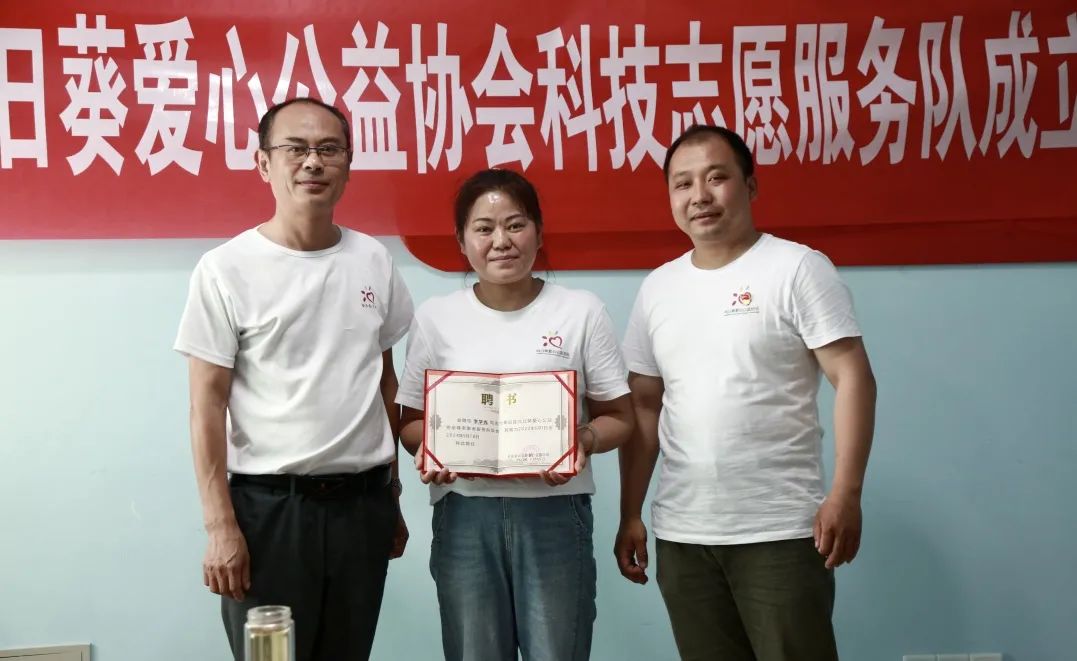 微信图片_20220531191521.jpg