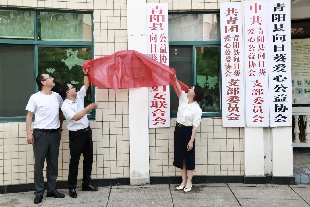 微信图片_20220531191524.jpg