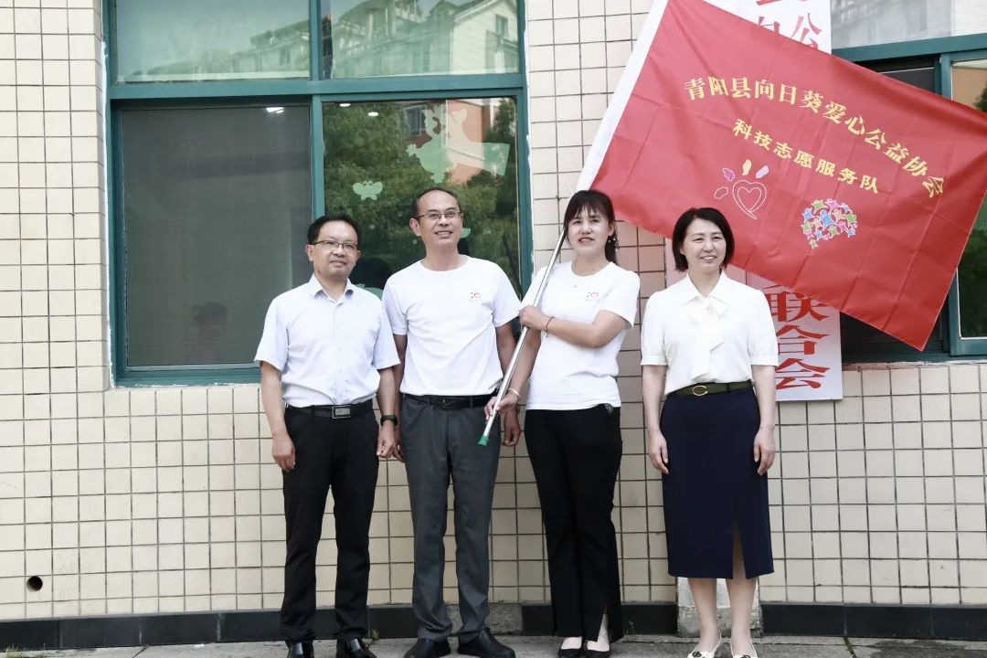 微信图片_20220531191526.jpg