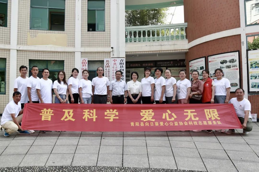 微信图片_20220531191529.jpg