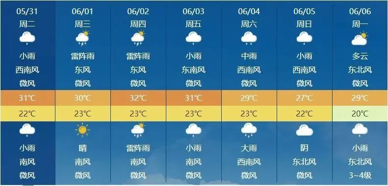 微信图片_20220601093049.jpg