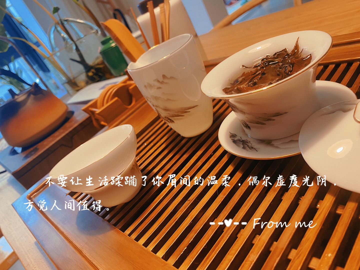 20220601122109front1_0_222583_Fi_o_5kd6ydMupLhq5dpYlia0dgJ.jpg