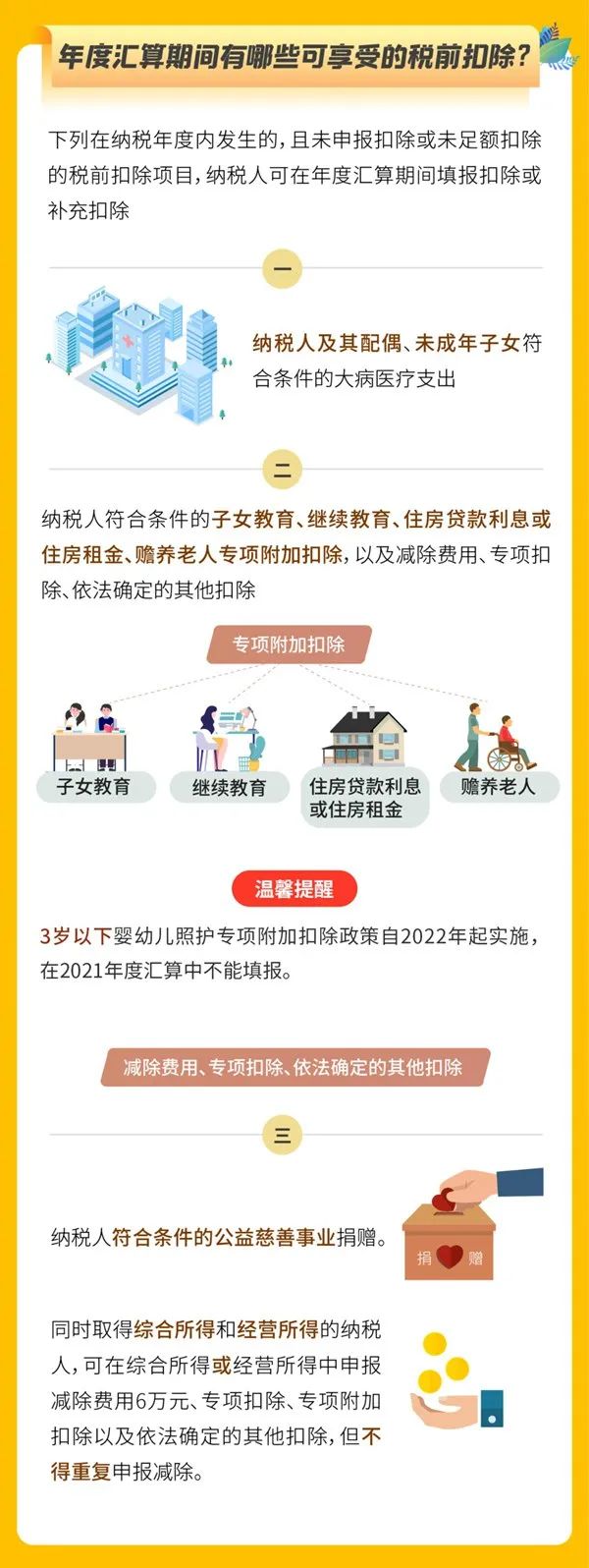 微信图片_20220601154618.jpg