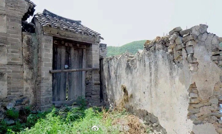 微信图片_20220601182210.jpg