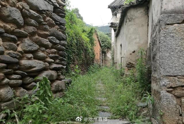 微信图片_20220601182203.jpg