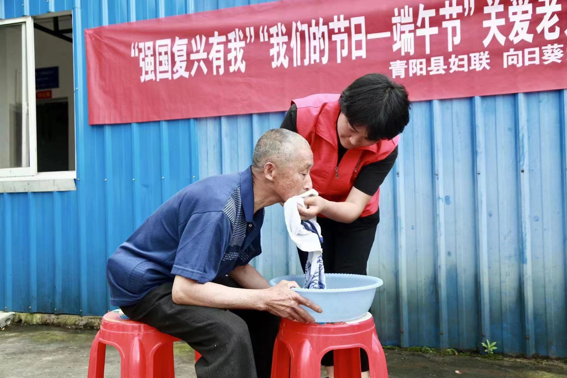 微信图片_20220601194137.jpg