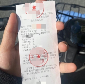微信截图_20220602151942.png
