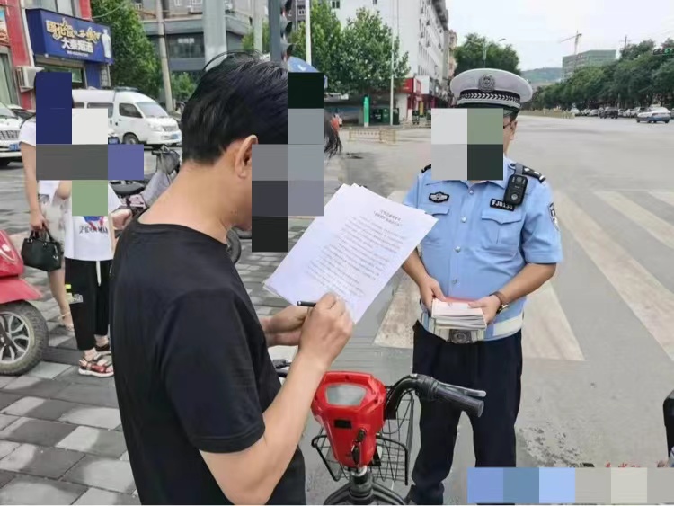 微信图片_20220602152122.jpg