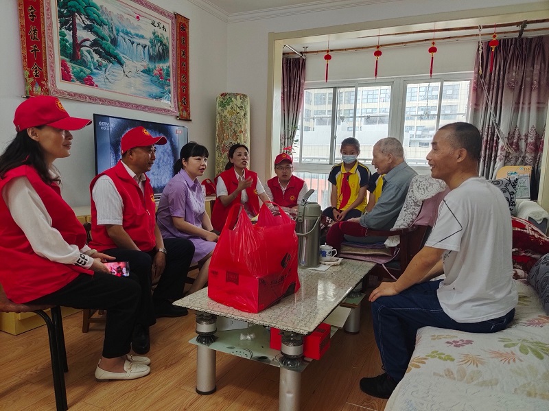 图片5.jpg