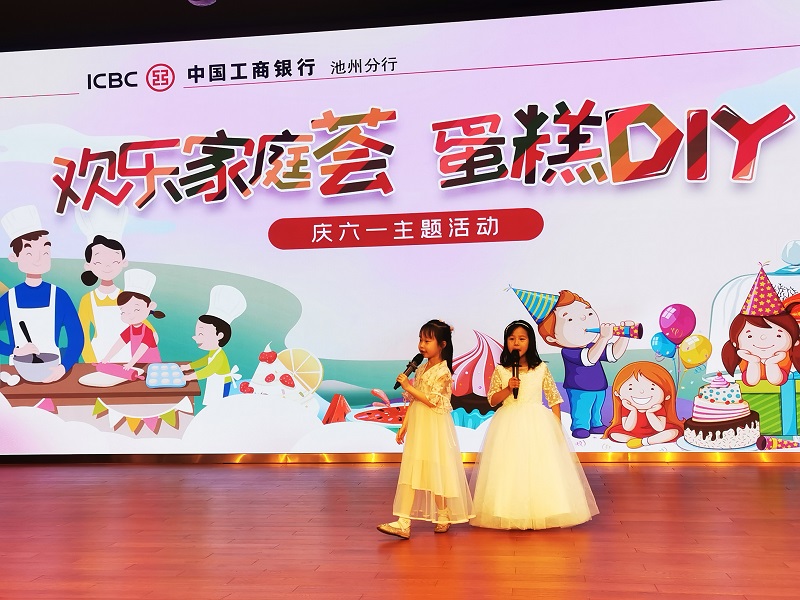 图片10.jpg