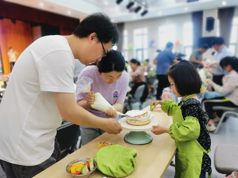 图片9.jpg