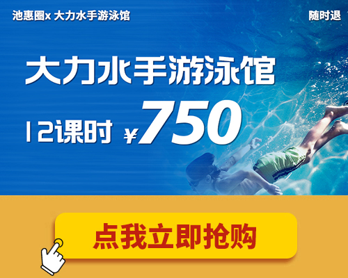 微信图片_20220527180018.jpg