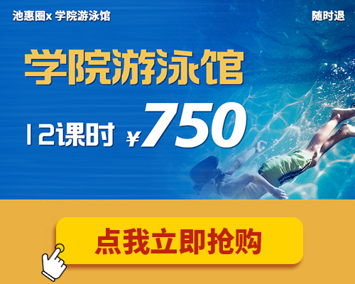 微信图片_20220601105000.jpg