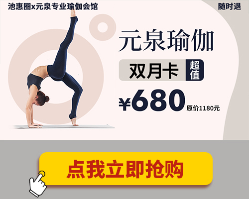微信图片_20220520100303.jpg