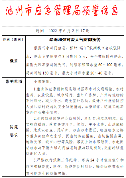 微信图片_20220602181021.png
