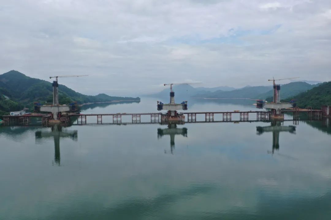 微信图片_20220604075930.jpg