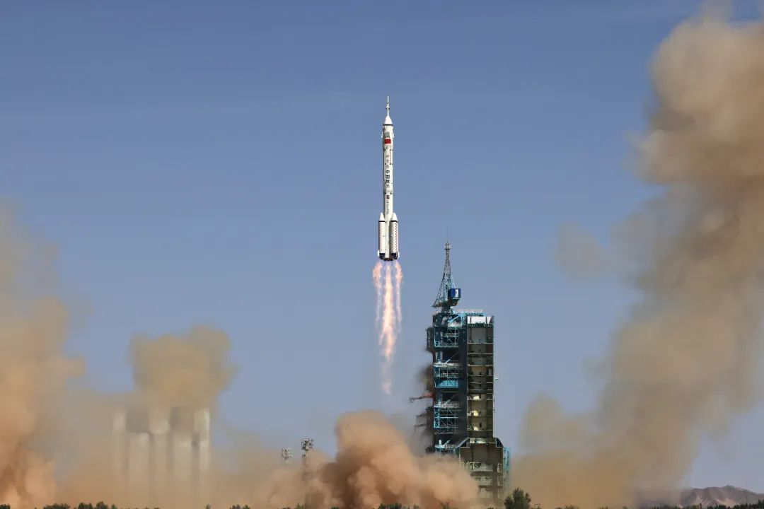 微信图片_20220605120127.jpg