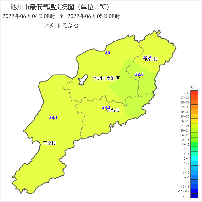 20220605123148front1_0_367110_FrsRRngfxbsTS1_rVeiSFjV70w-0.png