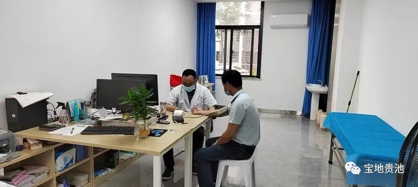 微信图片_20220605190202.jpg