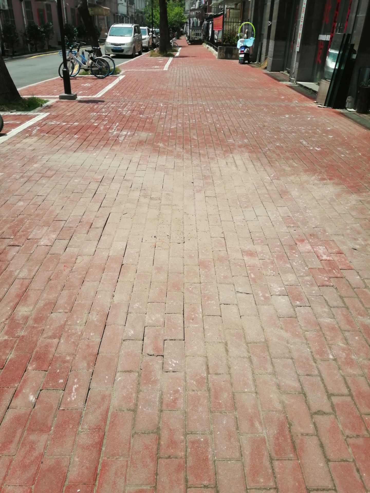 20220606131551front2_0_235191_FnBJooOoxR6G9dEjHSMGpu8Q4gHO.jpg