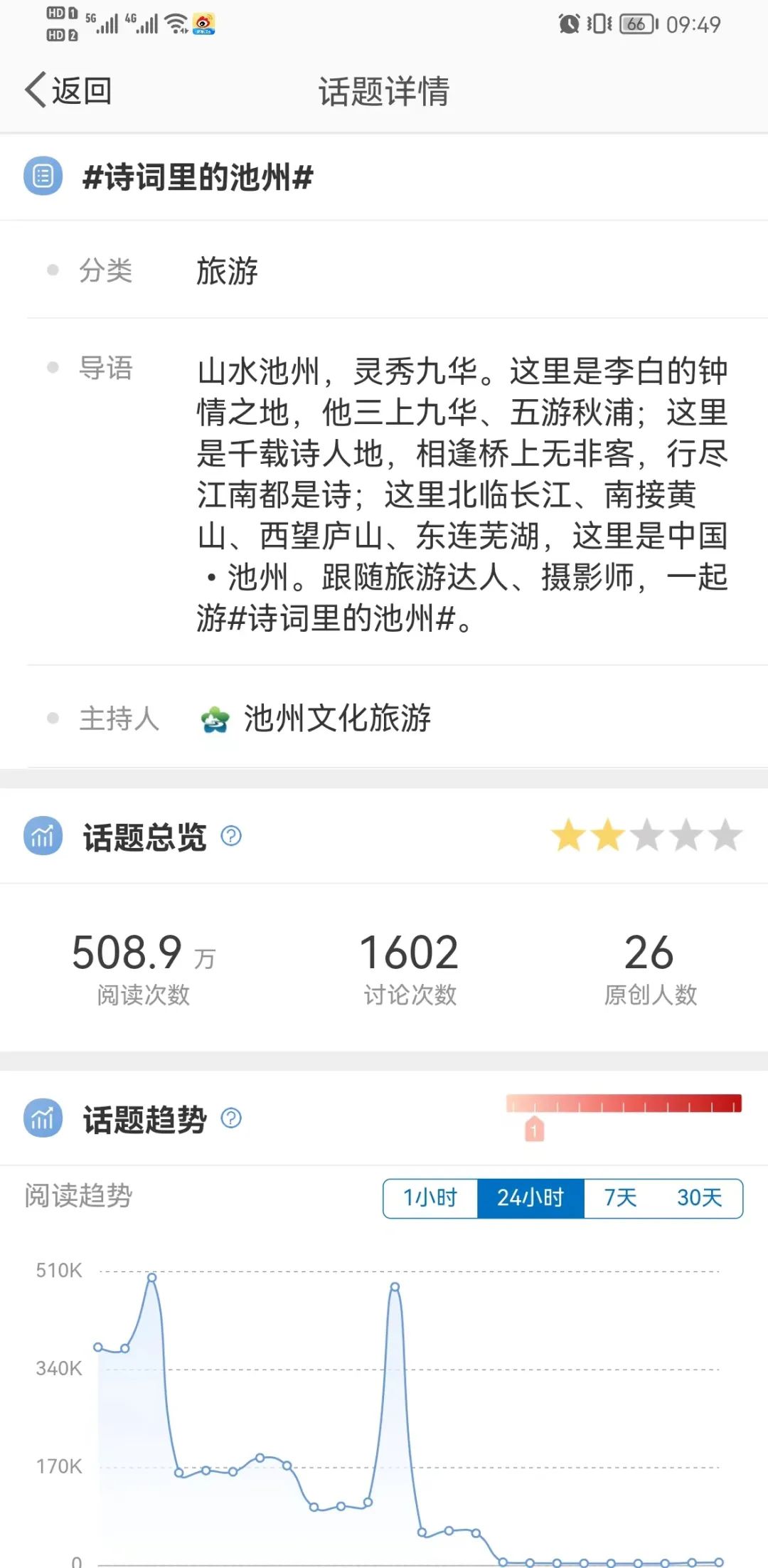 微信图片_20220606180802.jpg