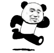33.gif