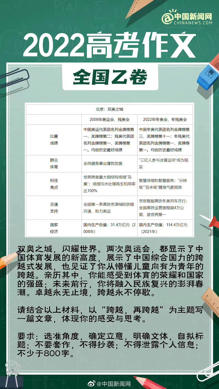 微信图片_20220607155305.jpg