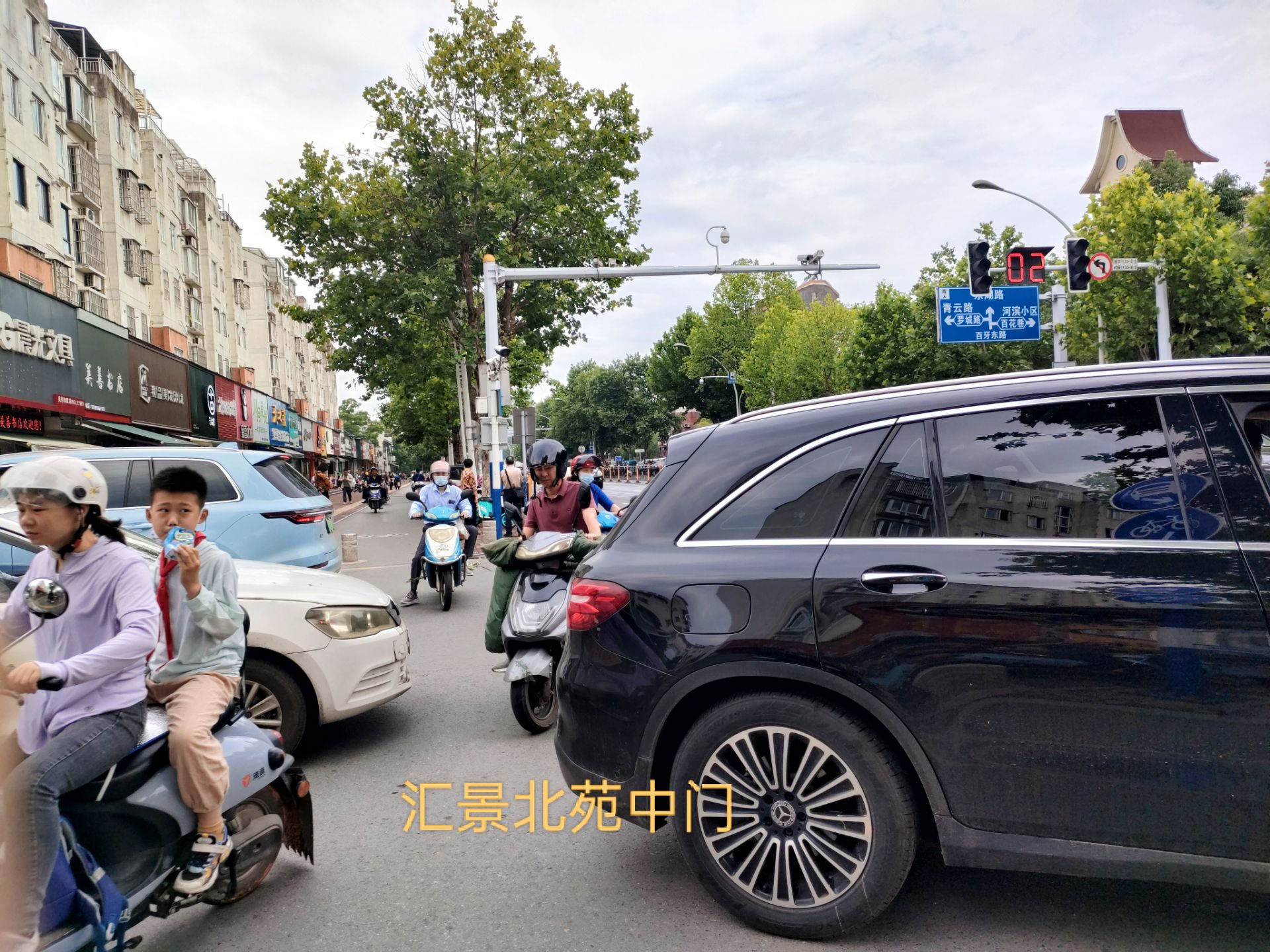 20220607164718front2_0_56354_FupbZ-Jvf87Upr2cFPS2w1B0tHMJ.jpg