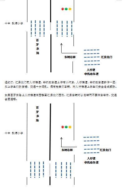 20220607165036front2_0_56354_FgmdvPPtiSRaFAHCv6TvM5hzoYie.png