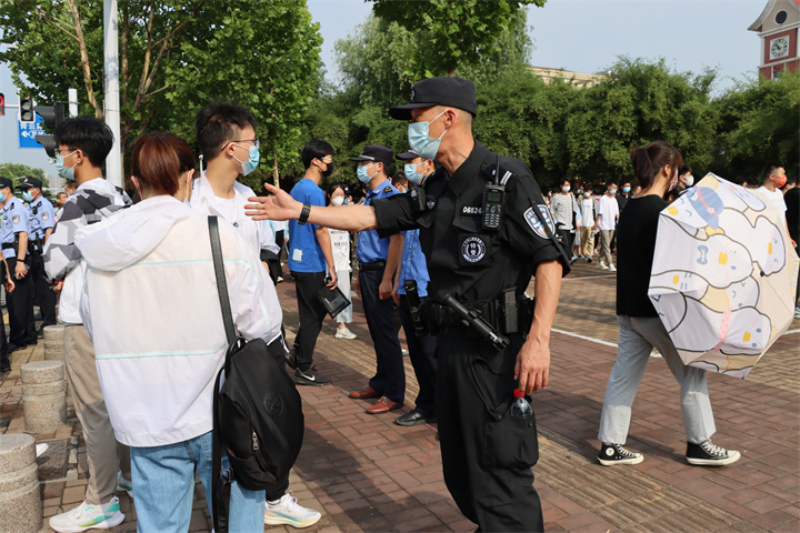 微信图片_20220607174056.jpg