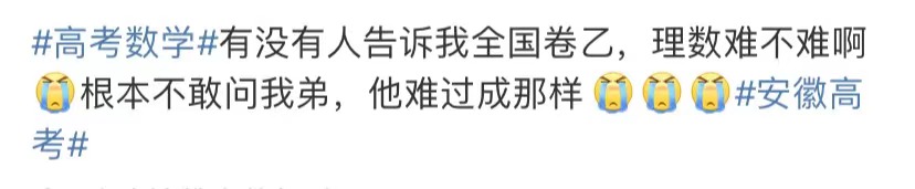 微信图片_20220607184210.jpg