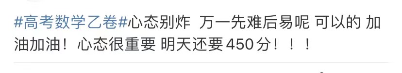 微信图片_20220607184217.jpg