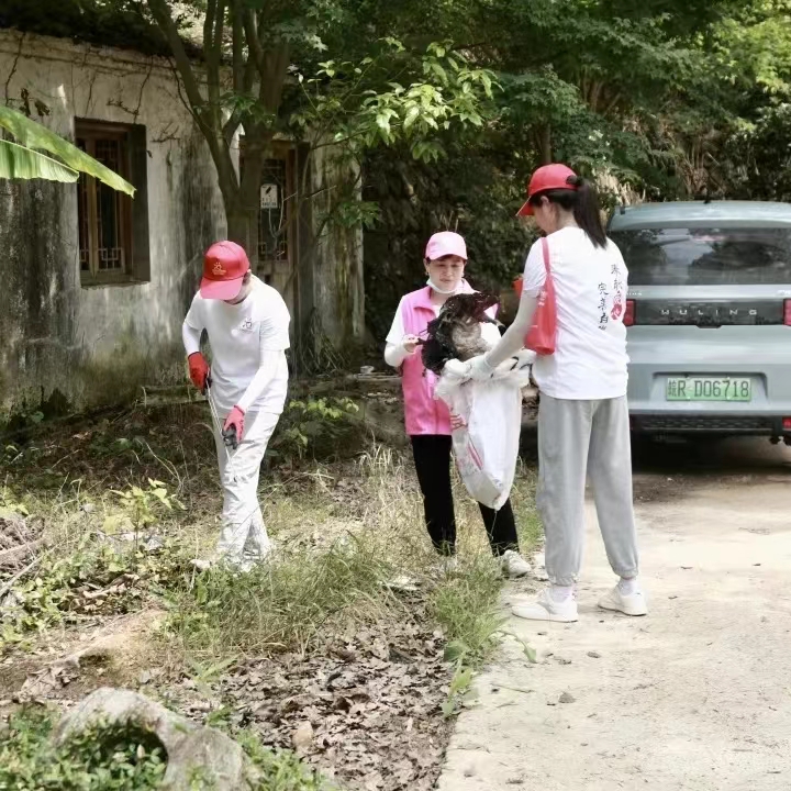 微信图片_20220607193559.jpg