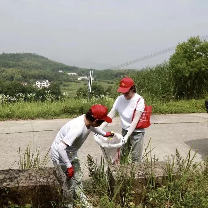 微信图片_20220607193622.jpg