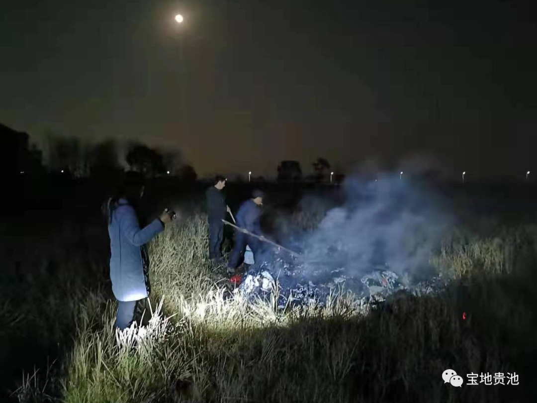 微信图片_20220607213800.png