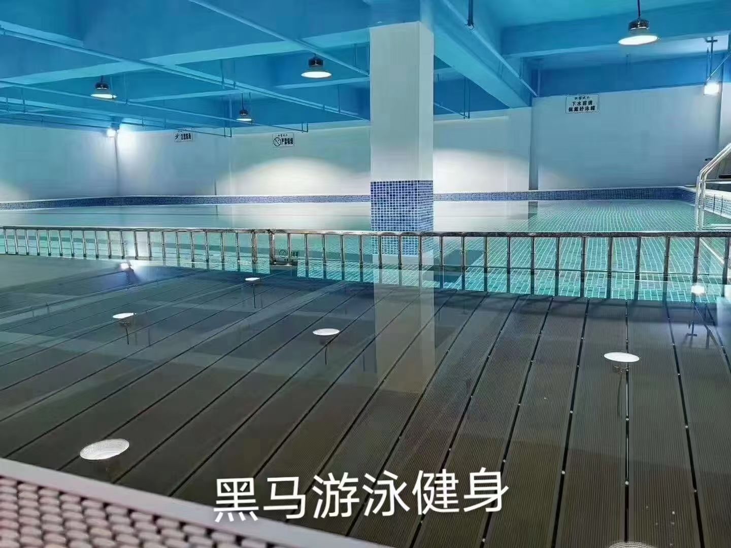 20220608114132front2_0_261266_Fm7AHun5fuSwjGiRXEresXarC7XD.jpg