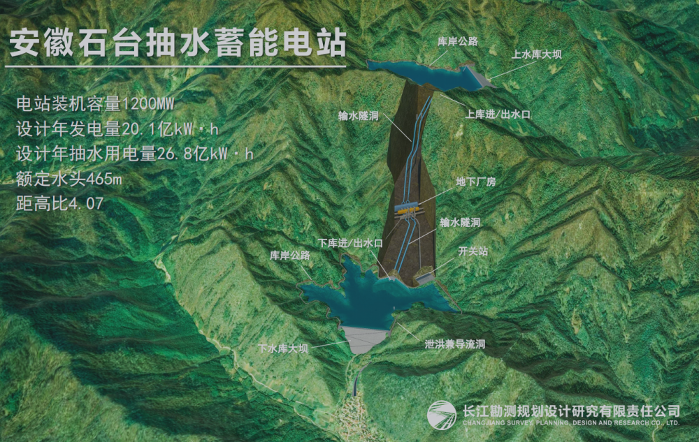 微信图片_20220608140925.png