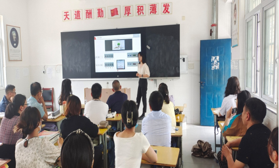 微信图片_20220608154641.png
