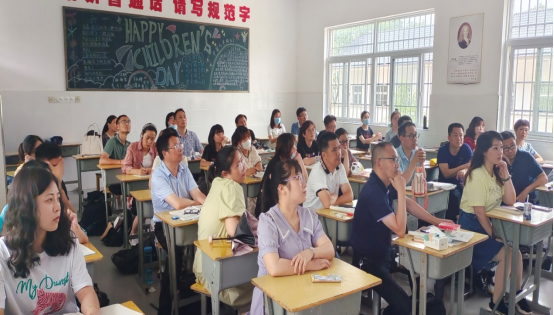 微信图片_20220608154647.png
