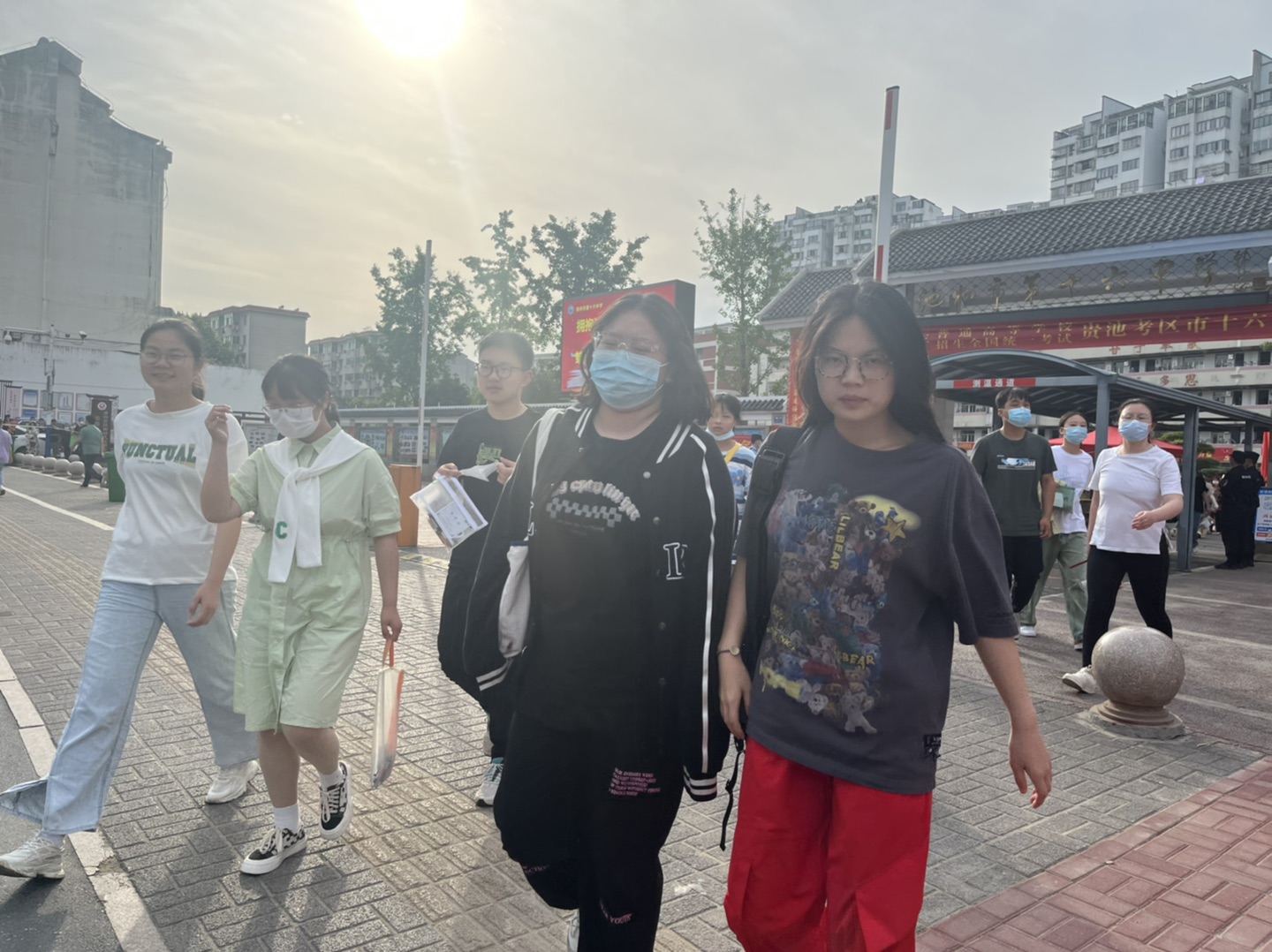 20220608171739front1_0_368186_FqzedeFGgidxyYCC4fDYt5W_pAMp.jpg