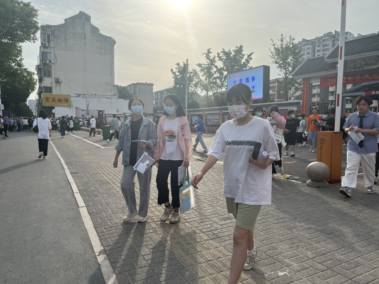 20220608171740front1_0_368186_Fr4TTCPyWwenV6sjCgfMv6rLfEoR.jpg