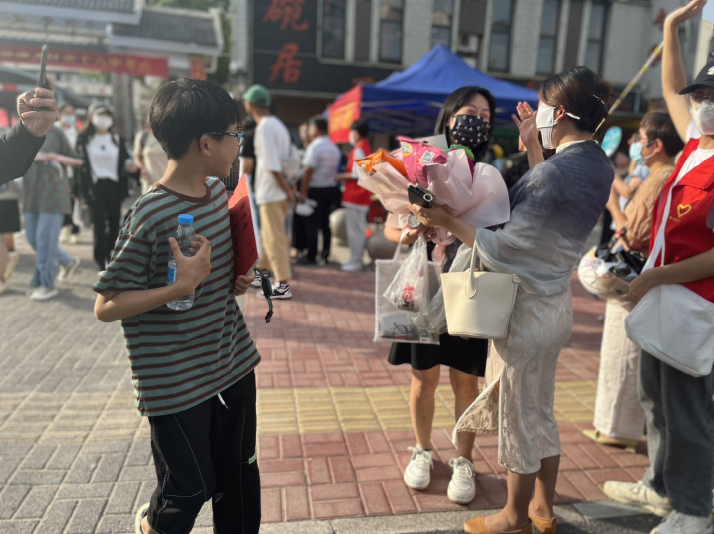 20220608172328front1_0_368184_FhVeKXaVa_cQP5wOxfi1mfgG3Rjd.jpg