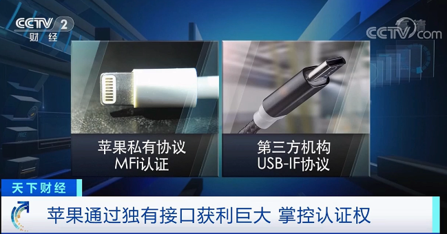 微信图片_20220608175920.png