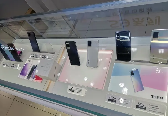 QQ截图20220609095116.png