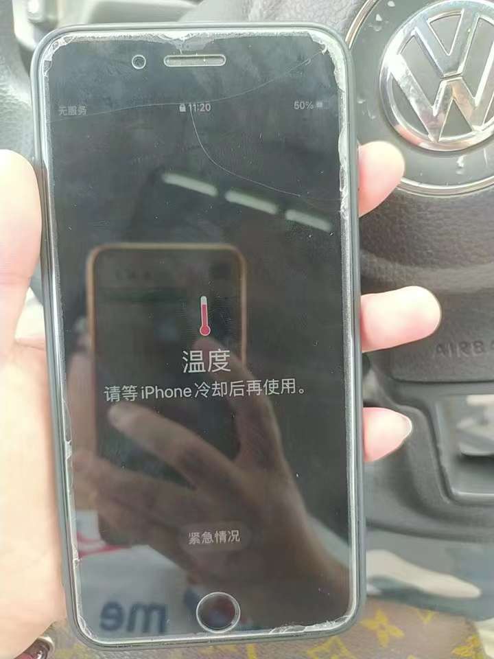 苹果怕热怕冷.jpg