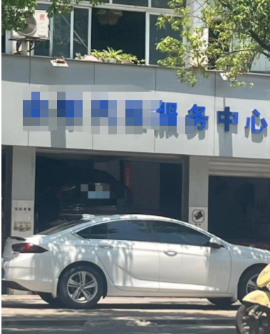 微信截图_20220609161031.png